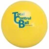 Total Control Ball (TCB) Atomic, Strength Builder, 900g, 5.2" dia. (each)