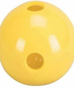 Total Control Hole Ball 7.4, 70g, 2.9" dia. (each)