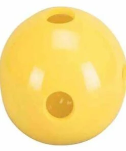 Mini Total Control Golfball, 5.0, 25g, (each)