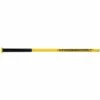 Easton ADULT Thunderstick Training Bat, T10