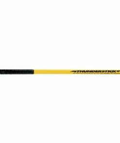 Easton ADULT Thunderstick Training Bat, T10