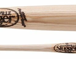Louisville 36"All Purpose Wood Fungo Bat, K100