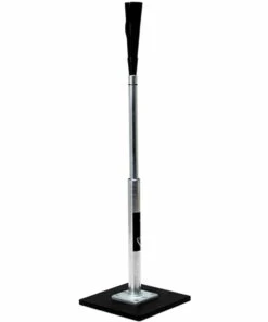 Champion Portable Collapsible Batting Tee