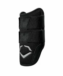 Evoshield PRO-SRZ Batter's Double Strap Elbow Guard -Cheap Softball Store a34 188 02