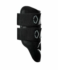 Evoshield PRO-SRZ Batter's Double Strap Elbow Guard -Cheap Softball Store a34 188 03
