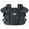 All Star CPU26 Internal Shell Umpire Chest Protector