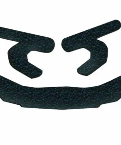 Rawlings Mach Batting Helmet Padding Fit Kit