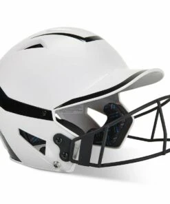 Champro HX Batting Helmet Pad Kit -Cheap Softball Store a34 557 02