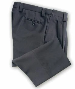 Cheap Softball Store -Cheap Softball Store a34 666a