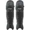 Champion Umpire Shinguards, LG85