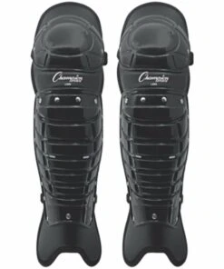 Champion Umpire Shinguards, LG85
