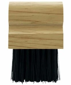 Champion Umpire Home Plate Brush, UMP