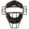 Champion Adult Umpire Face Guard, BM2A