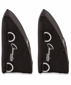 Champion ADULT Catcher's Knee Supports, LGKSA -Cheap Softball Store a34 696 new 04