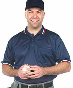 Cheap Softball Store -Cheap Softball Store a34 698b 2