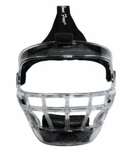 Markwort Universal Game Face Softball Safety Mask, ADULT