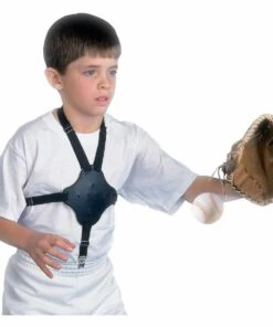 Markwort HG-CS Heart Gard