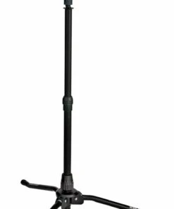 Rawlings 5-Tool Quick Tee Baseball/Softball Batting Tripod Tee