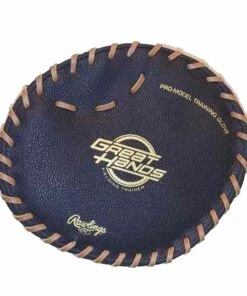 Rawlings 5-Tool Great Hands Training Glove