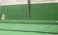 Sporturf 711, Artificial Sports Turf, 24 oz, Pine, 3mm Backing, 12' Width 7 Sporturf 711, Artificial Sports Turf, 24 oz, Pine, 3mm Backing, 12' Width -Cheap Softball Store a34 828 16