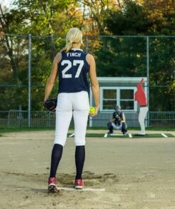 ProMounds Designated Hitter Pitching Aid, YOUTH Gray -Cheap Softball Store a34 834d 1