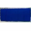 Cover Sports 4'H x 10'L Baseball/Softball Backstop Padding