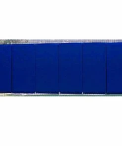 Cover Sports 4'H x 12'L Baseball/Softball Backstop Padding