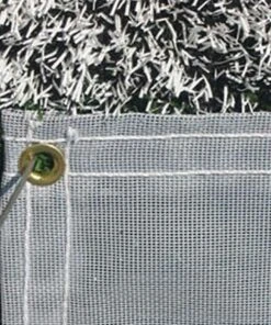 Cover Sports FieldSaver Collar Protector for Baseball & Softball Fields, Armor Mesh -Cheap Softball Store a34 858c 11