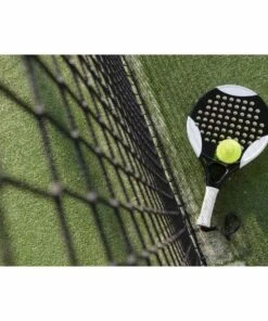 Sporturf 711, Artificial Sports Turf, 24 oz, Pine, 3mm Backing, 12' Width 6 Sporturf 711, Artificial Sports Turf, 24 oz, Pine, 3mm Backing, 12' Width -Cheap Softball Store a34 874 new 02