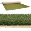 Sporturf 711, Artificial Sports Turf, 24 oz, Pine, 3mm Backing, 12' Width