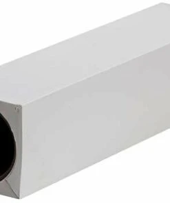 Schutt Hollywood-Style 4-Sided Professional Style Pitching Rubber, YOUTH, 18"