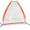 BOWNET BowPS Pop-Up Pitching Screen