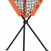 BOWNET BowBP Baseball / Softball Ball Caddy