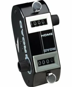 Easton Dual Pitch Counter