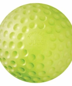 Jugs 12" B2015 Sting-Free Dimpled Machine Softballs
