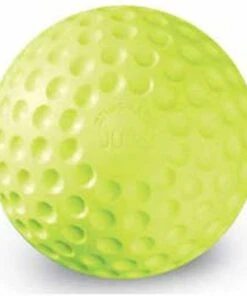 Jugs 11" B2015 Sting-Free Dimpled Pitching Machine Softballs