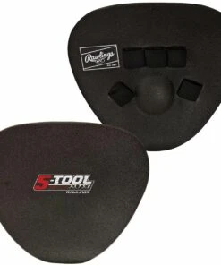 Rawlings Quick Hands Trainer