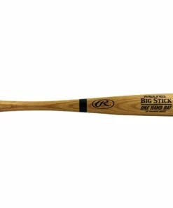Rawlings One-Hand Bat Trainer