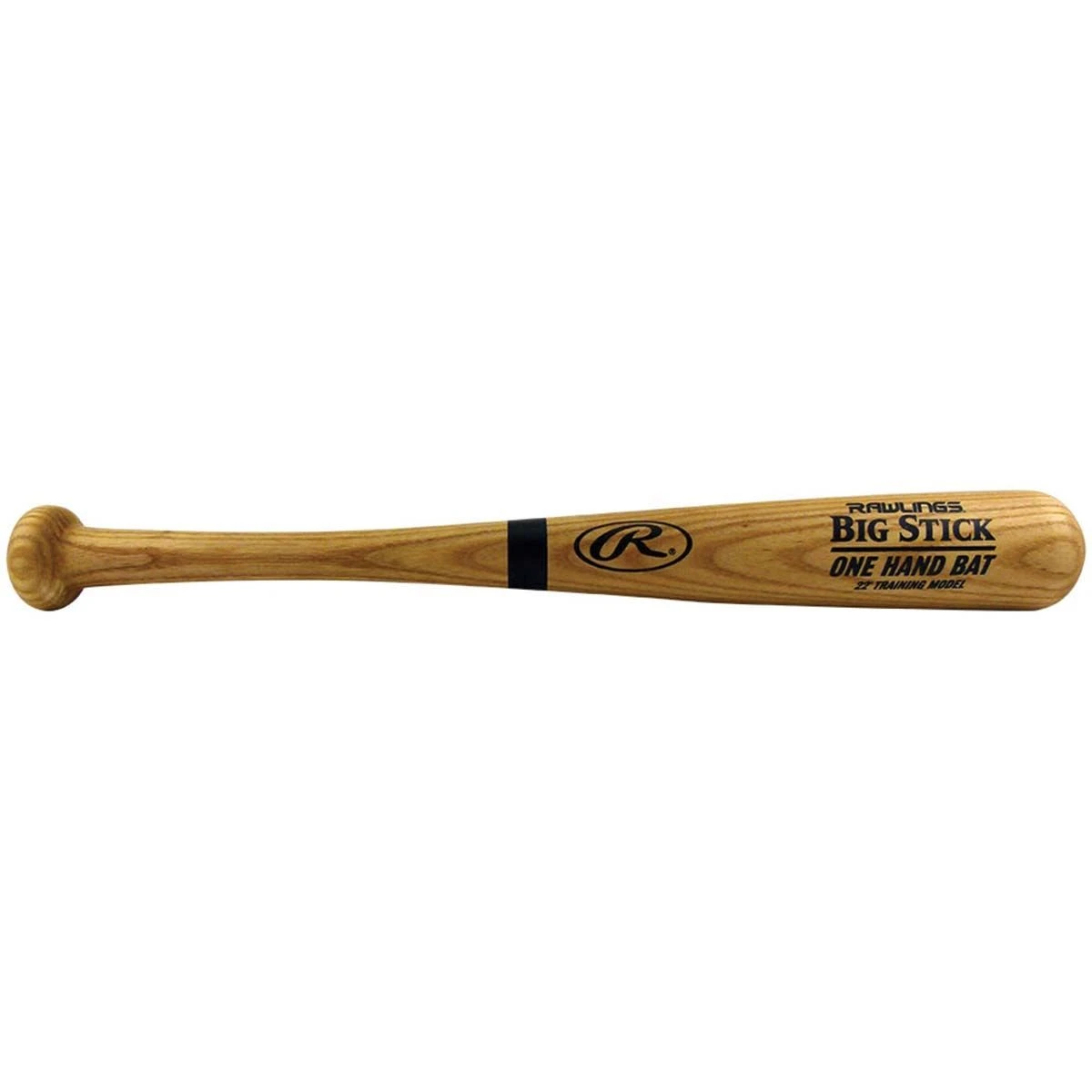 Rawlings One-Hand Bat Trainer 1 Rawlings One-Hand Bat Trainer