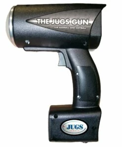 JUGS R2050 Radar Gun