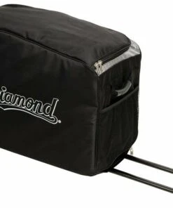 Diamond Wheeled Bucket Bag 5 Diamond Wheeled Bucket Bag -Cheap Softball Store a34 977cw 16