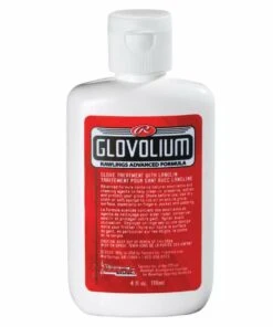 Glovolium Glove Treatment