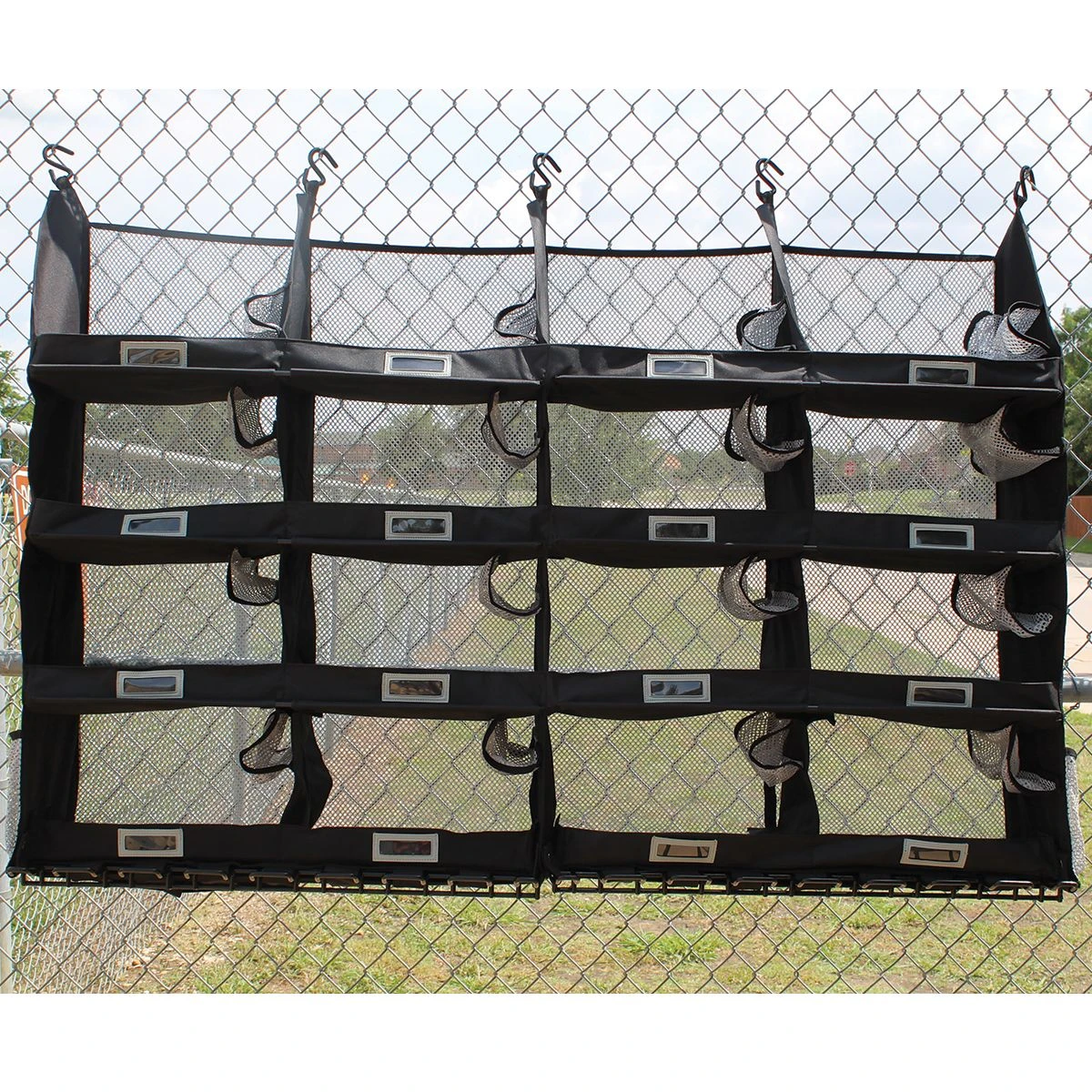 Bench Coach Dugout Manager 1 Bench Coach Dugout Manager