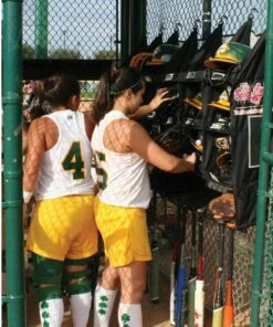 Bench Coach Dugout Manager 6 Bench Coach Dugout Manager -Cheap Softball Store a34 998b