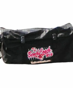 Bench Coach Dugout Manager 7 Bench Coach Dugout Manager -Cheap Softball Store a34 998c