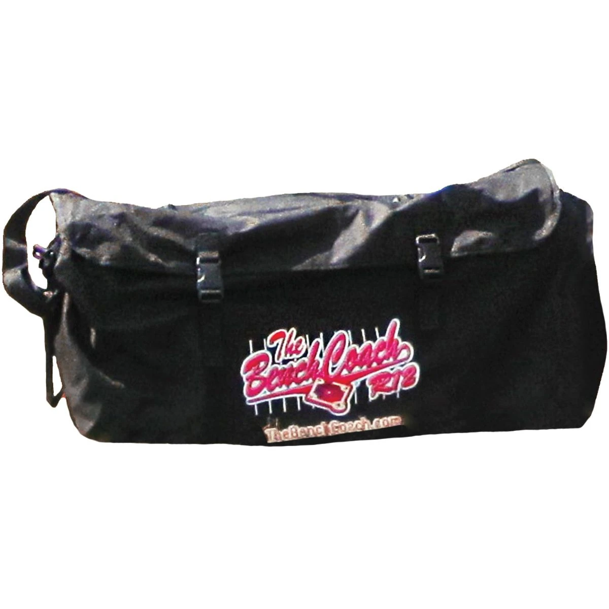 Bench Coach Dugout Manager 4 Bench Coach Dugout Manager - Image 4