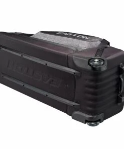 Easton Tank Pro Wheeled Equipment Bag -Cheap Softball Store a34 999 02