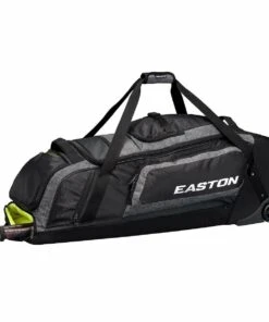 Easton Tank Pro Wheeled Equipment Bag