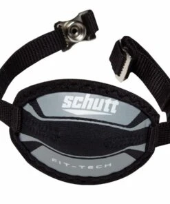 Schutt Batting Helmet Chin Strap