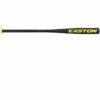 Easton F4 Aluminum Fungo Bat